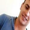 foto do perfil guilheermme